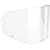 Shark Pinlock OXO Petite calotte (XS-M)