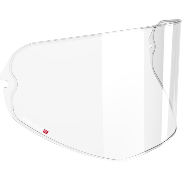 SHARK Pinlock OXO Petite calotte (XS-M)