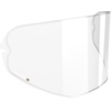 SHARK Pinlock OXO Large shell (L-2XL)