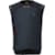 Airbag ALPINESTARS Tech-Air® 3 V2 Noir