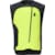 Airbag ALPINESTARS Tech-Air® 3 V2 Noir-Jaune Fluo