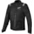 Veste textile femmes ALPINESTARS Stella Andes V4 Drystar Jacket Noir