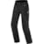 Pantalon moto en textile femmes ALPINESTARS Stella Andes V4 Drystar Pants Noir