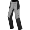 ALPINESTARS Stella Andes V4 Drystar Pants Noir-Gris Foncé
