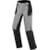 Textiel motorbroek dames ALPINESTARS Stella Andes V4 Drystar Pants Zwart-Donker Grijs