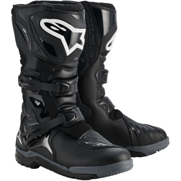 ALPINESTARS Corozal V2 Drystar Zwart