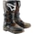 Bottes moto aventure ALPINESTARS Corozal V2 Drystar Marron-Noir