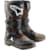 Adventure motorlaarzen ALPINESTARS Corozal V2 Drystar Bruin-Zwart