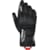 Winterhandschoenen heren ALPINESTARS XT-3 Drystar Gloves Zwart