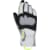 Gants hiver hommes ALPINESTARS XT-3 Drystar Gloves Noir-Gris Foncé