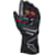 Gants Gore-Tex® ALPINESTARS WT-8 GTX Gloves Noir