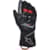 Gore-Tex® handschoenen ALPINESTARS WT-8 GTX Gloves Zwart