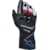 Gore-Tex® handschoenen ALPINESTARS WT-8 GTX Gloves Zwart-Donker Blauw