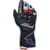 Gore-Tex® handschoenen ALPINESTARS WT-8 GTX Gloves Zwart-Donker Blauw