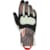 Gants hiver hommes ALPINESTARS XT-3 Drystar Gloves Marron Foncé-Sable-Noir