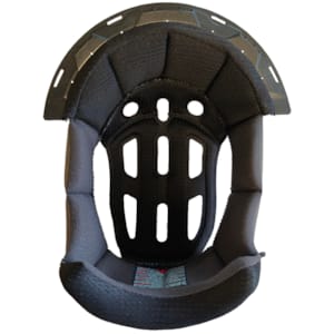 HJC parts i80 inner lining