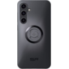 SP CONNECT Phone Case SPC+ Samsung Galaxy S24 FE