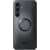 Telefoonklemmen en hoesjes SP CONNECT Phone Case SPC+ Samsung Galaxy S24 FE
