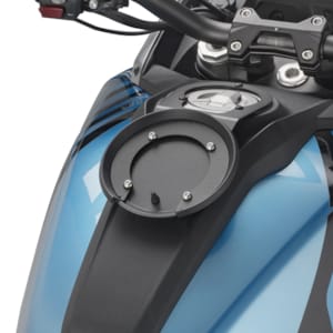 Fixations spécifiques pour votre moto GIVI BF - Fixation Tanklock BF94