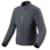 Textiel motorjas dames REV'IT! Shade 2 H2O Lady Donkerblauw