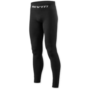 Caleçon thermique REV'IT! Heliox Pants Noir