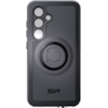 SP CONNECT Phone Case Xtreme SPC+ Samsung Galaxy S25