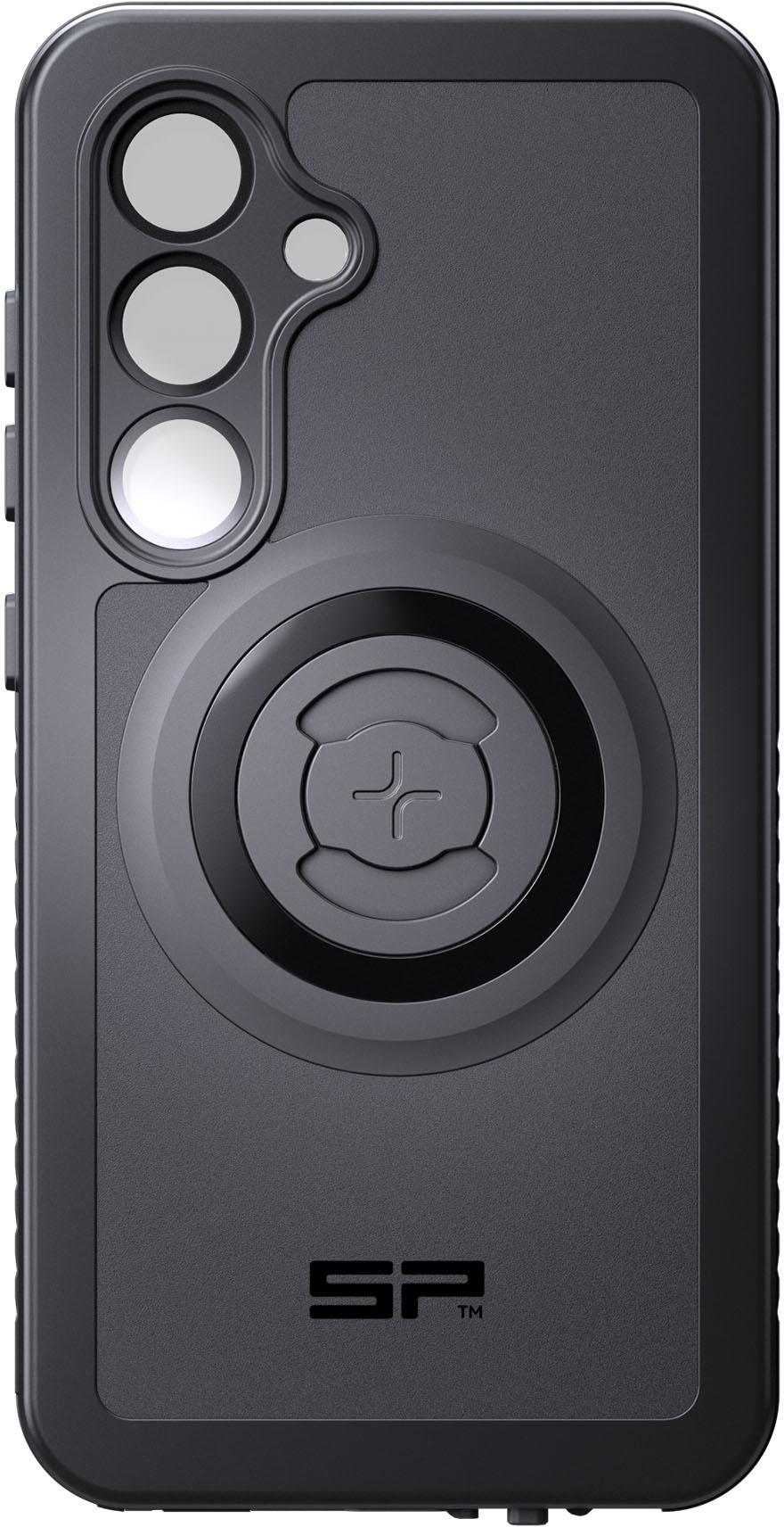 SP CONNECT Phone Case Xtreme Samsung Galaxy S25