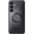 Telefoonklemmen en hoesjes SP CONNECT Phone Case SPC+ Samsung Galaxy S25
