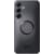 Telefoonklemmen en hoesjes SP CONNECT Phone Case SPC+ Samsung Galaxy S25+