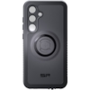 SP CONNECT Phone Case Xtreme SPC+ Samsung Galaxy S25+
