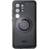 SP CONNECT Phone Case Xtreme SPC+ Samsung Galaxy S25 Ultra