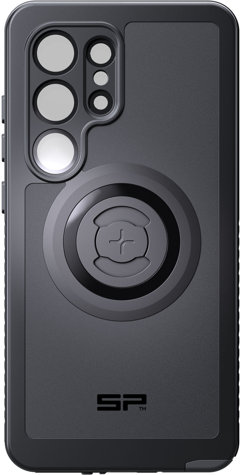 SP CONNECT Phone Case Xtreme Samsung Galaxy S25 Ultra