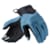 Summer gloves REV'IT! Massif Blue