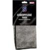 S100 Leather care-cloth