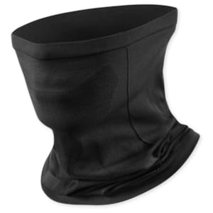 Halsbeschermer REV'IT! Juno 2 Zwart