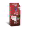 S100 Anti-condens spray 100ml met microvezeldoek