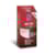 Anti-damp spray S100 Anti-condens 100ml met microvezeldoek