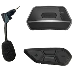 Motor intercom SENA SC2 standaard
