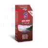 S100 Anti-regen spray 100ml met microvezeldoek