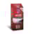 Anti-regen spray S100 100ml met microvezeldoek