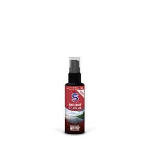 Anti-regen spray S100 100ml