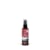 Spray anti-pluie S100 100ml