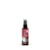 Anti-damp spray S100 Anti-condens 100ml zonder microvezeldoek