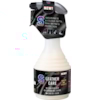 S100 Leather care spray 500ml