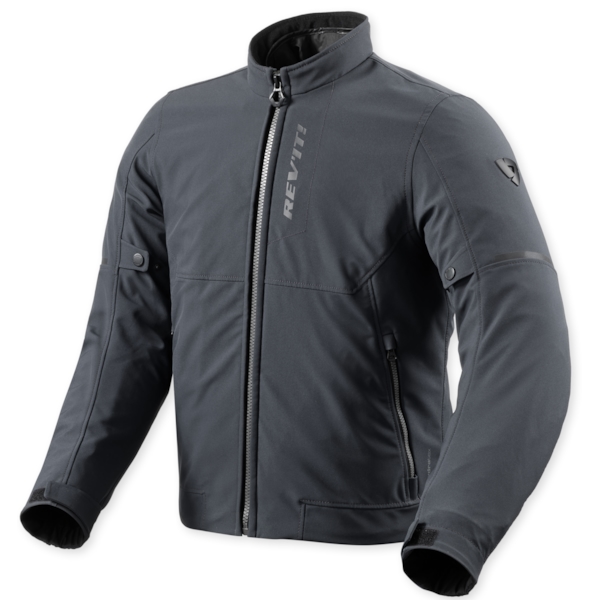 REV'IT! Shade 2 H2O Dark Blue