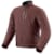 Textiel motorjas heren REV'IT! Shade 2 H2O Aubergine