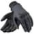 Winterhandschoenen REV'IT! Hydra 3 H2O Donkerblauw - Zwart