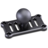 MIDLAND RAM adaptor BikePlay Guardian