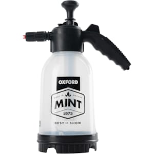 Borstels, sponzen, doeken OXFORD Snow Foam verstuiver 2L