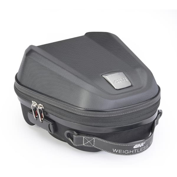 GIVI Sacoche de réservoir TanklockED WL902
